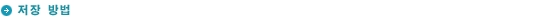그림9.gif