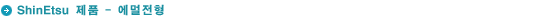 그림2.gif