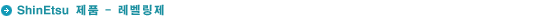 ByrmpOIaeFxEOZsOa3Yc7QC1MQctGx7.gif