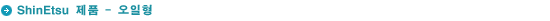 그림8.gif