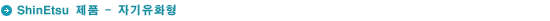 그림9.gif